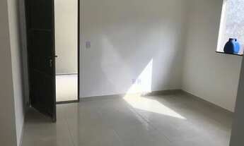 Imagem 6: CASA PARA ALUGUEL JARDIM TROPICAL