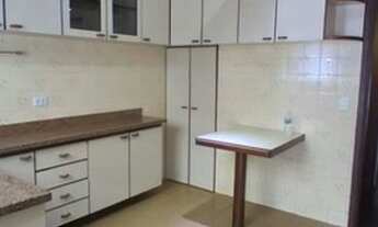 Imagem 4: SOBRADO - JARDIM ESTER - SP