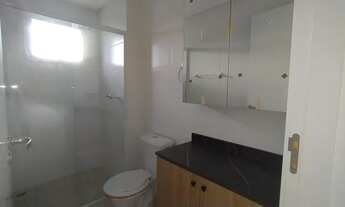 Imagem: Alugo Excelente Apartamento Com Móveis