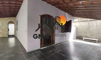 Imagem 2: BELO HORIZONTE - Casa Padrão - Sinimbu