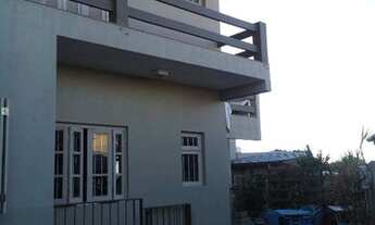 Imagem 3: Casa com 3 dormitórios à venda, 234 m² por R$ 822.000,00 - Jardim América - São Leopoldo/R