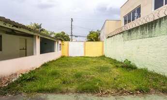 Imagem 6: CASA RESIDENCIAL em São Paulo - SP, Jardim D?Abril