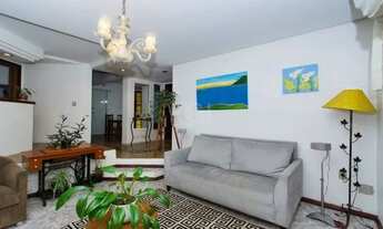 Imagem 4: Casa para Venda - 238m², 3 dormitórios, sendo 1 suites, 3 vagas - Camaquã