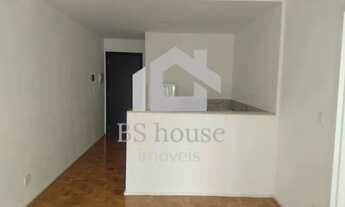 Imagem 2: Apartamento semimobiliado - Sem Burocracia- Próximo Metrô Hospital SP