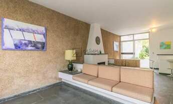 Imagem 7: Venda Casa 4 Dormitórios - 387 m² Vila Madalena