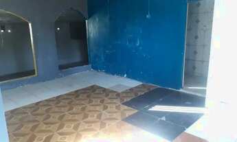 Imagem 4: Aluguel Casa com 5 dormitórios