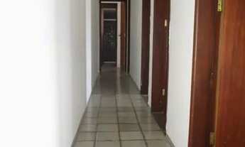 Imagem 5: Apartamento para venda, Miramar, João Pessoa - 16465