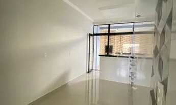 Imagem 7: Casa residencial para aluguel, 2 quartos, 1 vaga, Esmeralda - Cascavel/Pr