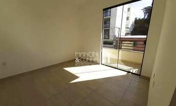 Imagem 2: 2 Quartos em Nova Era