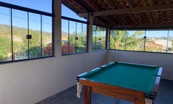 Imagem 3: Casa Duplex em São Pedro da Aldeia a 30 min de Arraial e 15 min de Cabo Frio