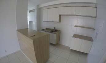 Imagem 5: APARTAMENTO FLEX PARQUE 10