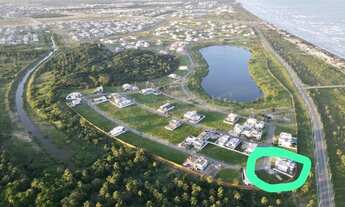 Imagem 2: Mansão no Alphaville Sergipe