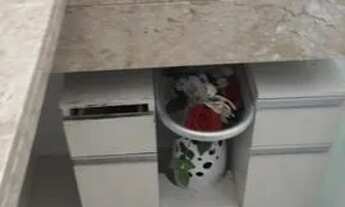 Imagem 6: CA0094 Locação Casa Cento