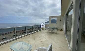 Imagem 7: Cobertura com 4 dormitórios à venda, 420 m² por R$ 15.977.000,00 - Ipanema - Rio de Janeir