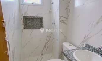 Imagem 5: Apartamento à venda no bairro Chácara Califórnia - São Paulo/SP