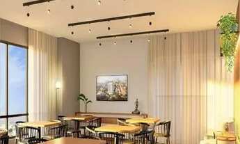 Imagem 4: Residencial - Bela Vista