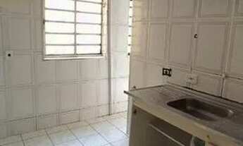 Imagem 3: Apartamento à venda, 2 quartos, 1 vaga, Guaianazes - São Paulo/SP