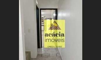 Imagem 7: Sobrado com 3 dormitórios para alugar, 180 m² por R$ 3.000,00/mês - Jardim Cidade Pirituba