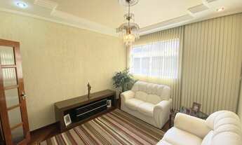 Imagem: Apartamento à venda, 114 m² por R$ 499.000,00