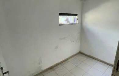 Imagem 7: Linda Casa Duplex - Centro !