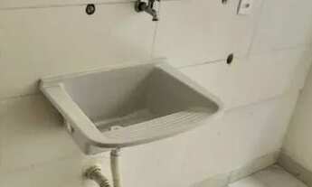 Imagem 2: Apartamento, Vila Guilherme - São Paulo