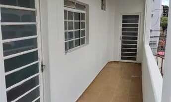 Imagem 4: Aluga-se apartamento