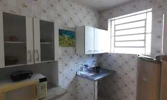 Imagem 6: Apartamento para aluguel de 01 dorm mobiliado próximo a PUCRS - Porto Alegre/RS