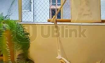 Imagem 7: Apartamento para alugar no Jardim Paulista com 03 dormitórios 250m²