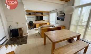 Imagem 2: Loft à Venda Morumbi São Paulo