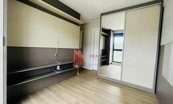 Imagem 7: VENDA: Apartamento SEMI MOBILIADO com 2 dormitórios - Fazenda - Itajaí/SC