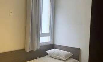 Imagem 4: Apartamento de alto luxo 4 quartos Cód: 6892 R