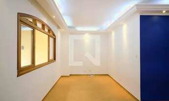 Imagem: Casa para Aluguel - Jardim São Caetano