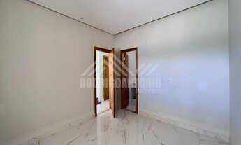 Imagem 7: O imóvel perfeito no Residencial Sul