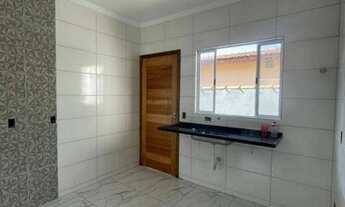 Imagem 3: Imóvel lado praia com piscina, Itanhaém