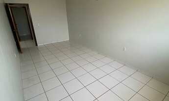 Imagem 5: Apartamento 2 quarto. Ótima localização Valparaíso II