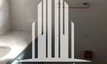 Imagem 3: Apartamento à venda 108m² com 2 dormitórios 1 suíte 1 vaga na Vila Mariana