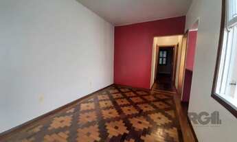 Imagem 2: Apartamento em Menino Deus