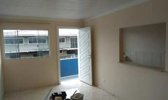 Imagem 6: Casa 54m² c/2 qtos - Rio Bonito Campo Santana - Direto proprietário