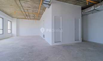 Imagem 7: Sala para alugar no bairro Cidade Mãe do Céu - São Paulo/SP