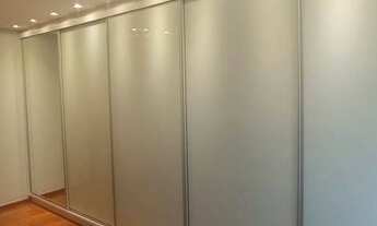 Imagem 6: Vendo casa com ótima localização