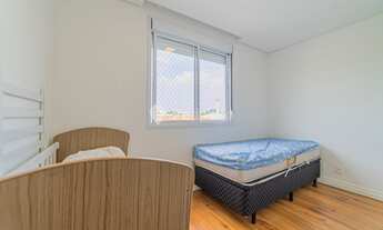 Imagem 7: Apartamento para alugar no bairro Vila Guilherme - São Paulo/SP