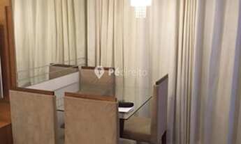 Imagem 7: Venda - Apartamento 2 dormitórios - Mooca 2