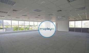 Imagem: Duplex Conjunto Novo em Prédio recém construído