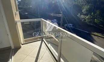 Imagem 6: APARTAMENTO Á VENDA EM BAIRRO RESIDENCIAL