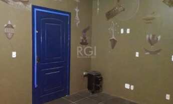 Imagem 7: Casa em Centro Casa com 2 dormitórios