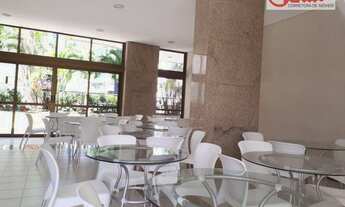 Imagem 10: Apartamento com 4 Quatos à venda, 158 m² - Pituba - Salvador/BA