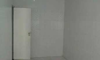 Imagem 7: Casa em Plataforma