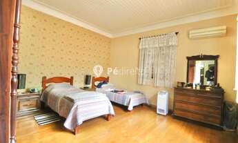 Imagem 7: Venda - Casa Sobrado 350m² - Penha