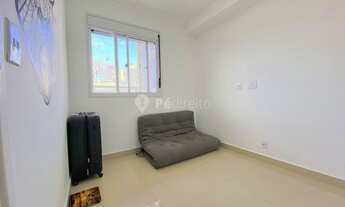 Imagem 6: Venda - Ótimo Apto 2 dorms no Belém