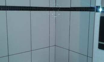 Imagem 7: Apartamento Padrão em São José do Rio Preto